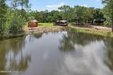 27201 Lake Cypress Drive - Photo 23