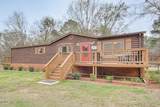 27201 Lake Cypress Drive - Photo 24