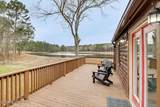 27201 Lake Cypress Drive - Photo 25