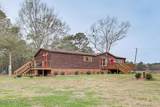 27201 Lake Cypress Drive - Photo 26