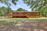 27201 Lake Cypress Drive - Photo 27