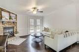 27201 Lake Cypress Drive - Photo 3