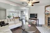 27201 Lake Cypress Drive - Photo 4