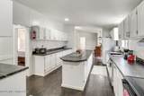 27201 Lake Cypress Drive - Photo 5