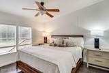 27201 Lake Cypress Drive - Photo 6