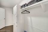 27201 Lake Cypress Drive - Photo 7