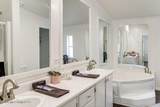27201 Lake Cypress Drive - Photo 8