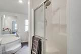 27201 Lake Cypress Drive - Photo 9