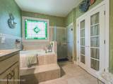 197 Blue Heron Cove - Photo 10