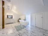 197 Blue Heron Cove - Photo 11
