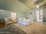 197 Blue Heron Cove - Photo 12