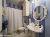 197 Blue Heron Cove - Photo 13