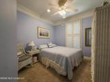 197 Blue Heron Cove - Photo 14