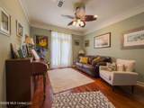 197 Blue Heron Cove - Photo 15