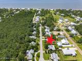 197 Blue Heron Cove - Photo 2