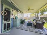 197 Blue Heron Cove - Photo 3