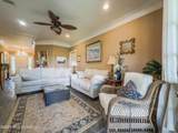197 Blue Heron Cove - Photo 4