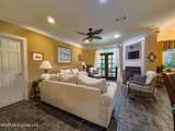 197 Blue Heron Cove - Photo 5