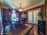 197 Blue Heron Cove - Photo 6