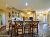 197 Blue Heron Cove - Photo 7