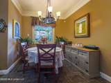 197 Blue Heron Cove - Photo 8