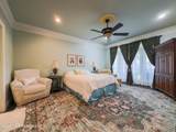 197 Blue Heron Cove - Photo 9