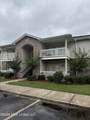 2718 Bartlett Avenue - Photo 10