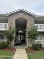 2718 Bartlett Avenue - Photo 12