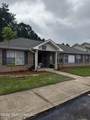 2718 Bartlett Avenue - Photo 3