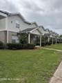 2718 Bartlett Avenue - Photo 4