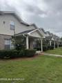 2718 Bartlett Avenue - Photo 5