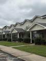 2718 Bartlett Avenue - Photo 8
