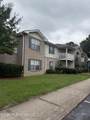 2718 Bartlett Avenue - Photo 9