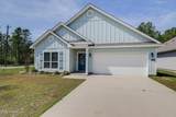 7820 Coral Lane - Photo 1