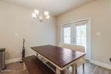 7820 Coral Lane - Photo 10