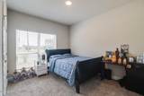 7820 Coral Lane - Photo 11