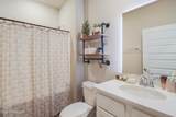 7820 Coral Lane - Photo 12