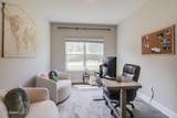 7820 Coral Lane - Photo 13