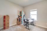 7820 Coral Lane - Photo 14