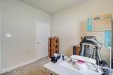 7820 Coral Lane - Photo 15