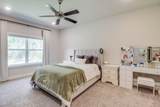 7820 Coral Lane - Photo 16