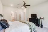 7820 Coral Lane - Photo 17