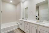 7820 Coral Lane - Photo 18