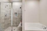 7820 Coral Lane - Photo 19