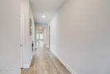 7820 Coral Lane - Photo 2
