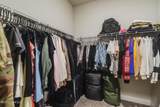 7820 Coral Lane - Photo 20