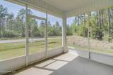 7820 Coral Lane - Photo 21