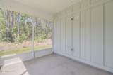 7820 Coral Lane - Photo 22