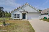 7820 Coral Lane - Photo 23