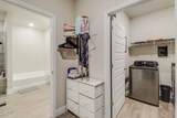 7820 Coral Lane - Photo 3